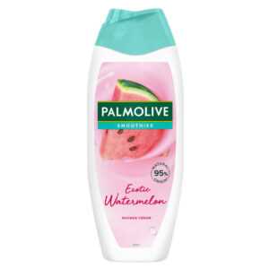 PALMOLIVE Smoothies Sprchový gel Exotic Watermelon 500 ml