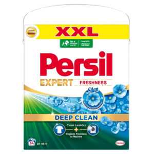 PERSIL Prací prášek Freshness by Silan Box 54 praní 2