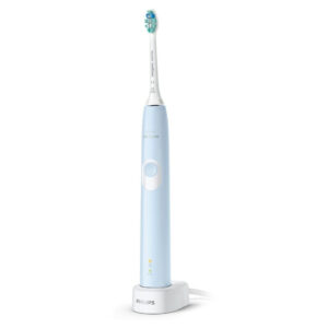 PHILIPS SONICARE 4300 HX6803/04 sonický elektrický zubní kartáček