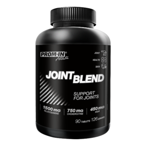 PROM-IN Health LINE Joint Blend 90 tablet