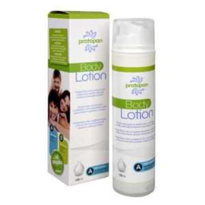 Protopan Body Lotion 150ml