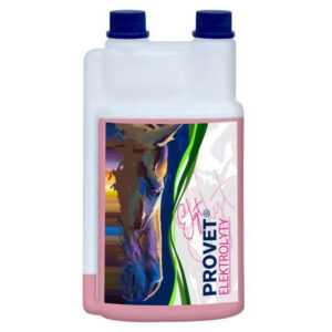 PROVET® Elyt 1000 ml