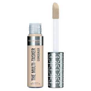 RIMMEL LONDON The Multi-Tasker Korektor 030 Light  10 ml