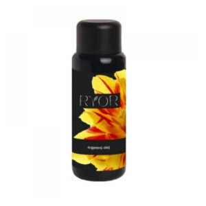 RYOR Arganový Olej 100 ml