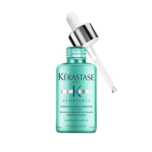 KÉRASTASE Sérum pro podporu růstu vlasů Resistance Serum Extentioniste 50 ml