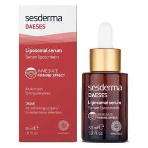 SESDERMA Daeses liposomové sérum 30 ml