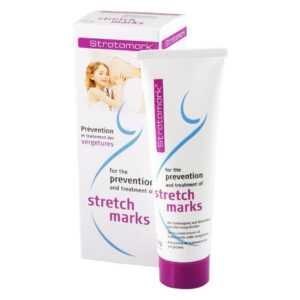 STRATAMARK gel 50 g