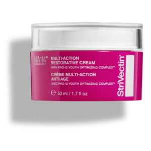 STRIVECTIN Multi-action Pleťový krém 50 ml