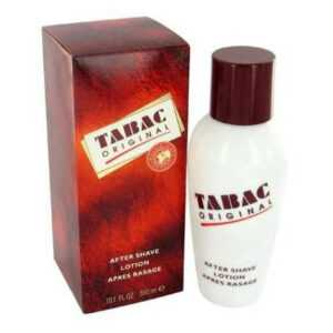 TABAC Original Voda po holení 100 ml