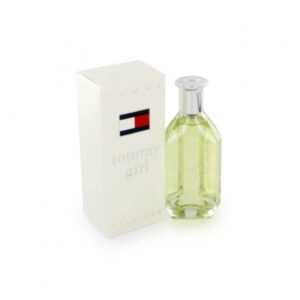 Tommy Hilfiger Tommy Girl Kolínská voda 30ml