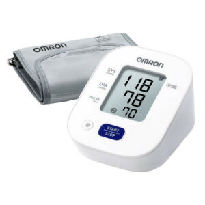 OMRON Tonometr  M2 2020 standardní manžeta