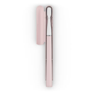 TRUELIFE SonicBrush Slim20 Pink sonický zubní kartáček