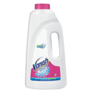 VANISH Oxi Action Bílý 2 l