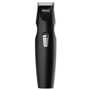 WAHL Mustache & Beard Battery 05606-508 zastřihovač vousů a kníru