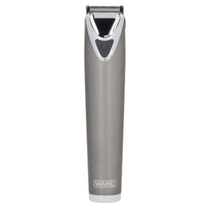 WAHL LI Stainless Steel Advanc 09864-016 zastřihovač multifunkční