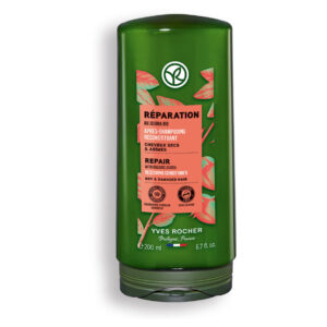 YVES ROCHER Regenerační kondicionér s bio jojobou 200 ml