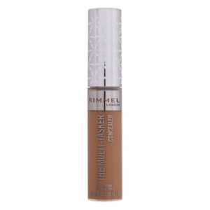 RIMMEL LONDON The Multi-Tasker Korektor 105 Cinnamon 10 ml